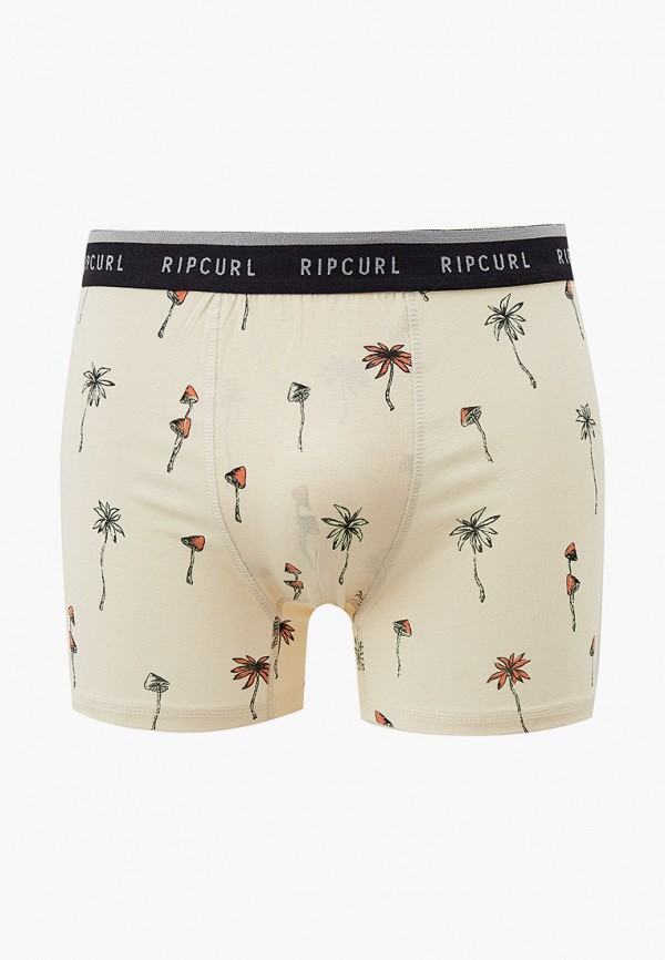 фото Трусы rip curl