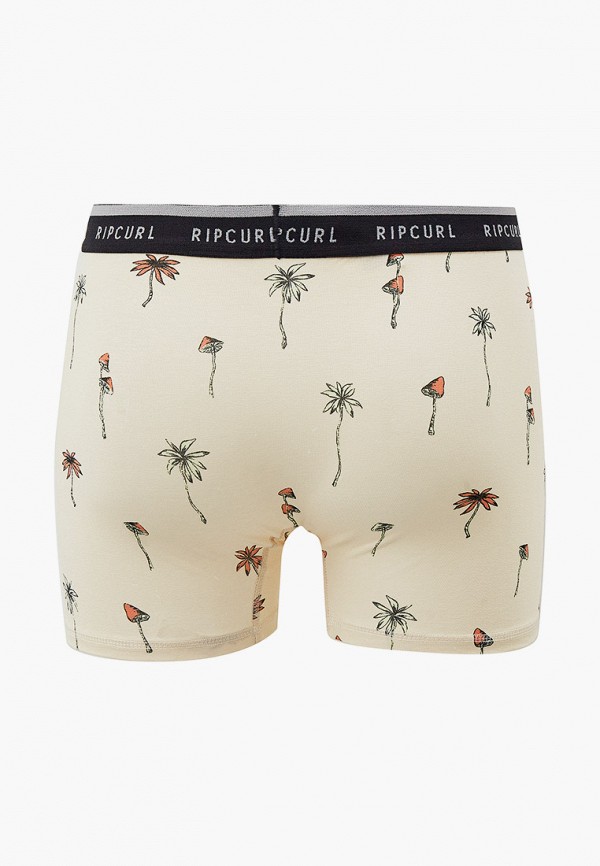 фото Трусы rip curl