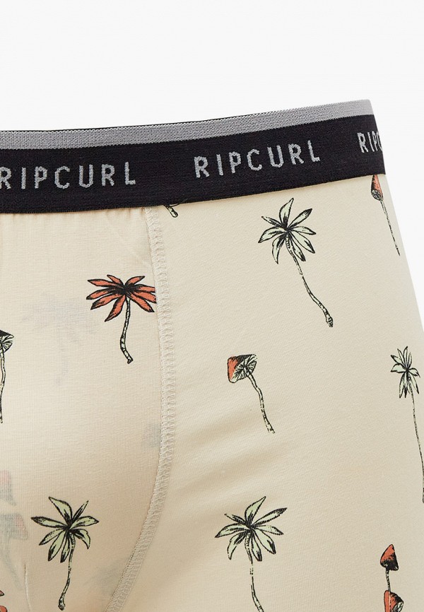 фото Трусы rip curl