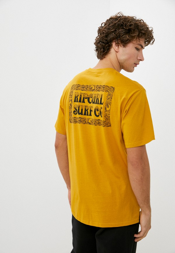 фото Футболка rip curl