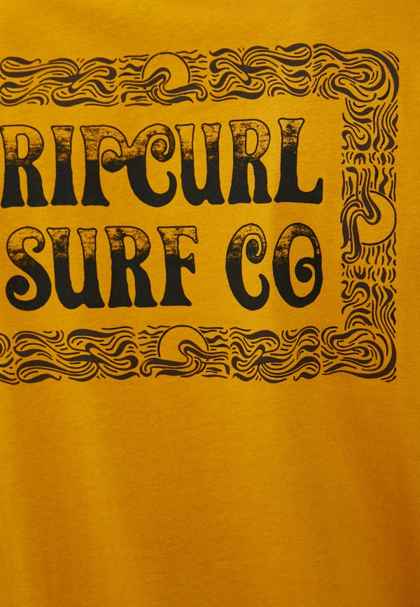 фото Футболка rip curl