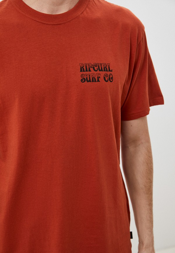 фото Футболка rip curl