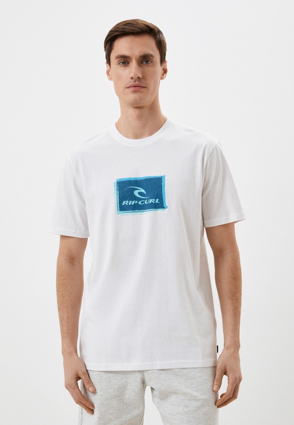 фото Футболка rip curl