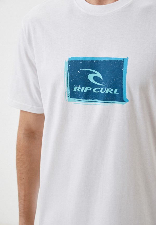 фото Футболка rip curl