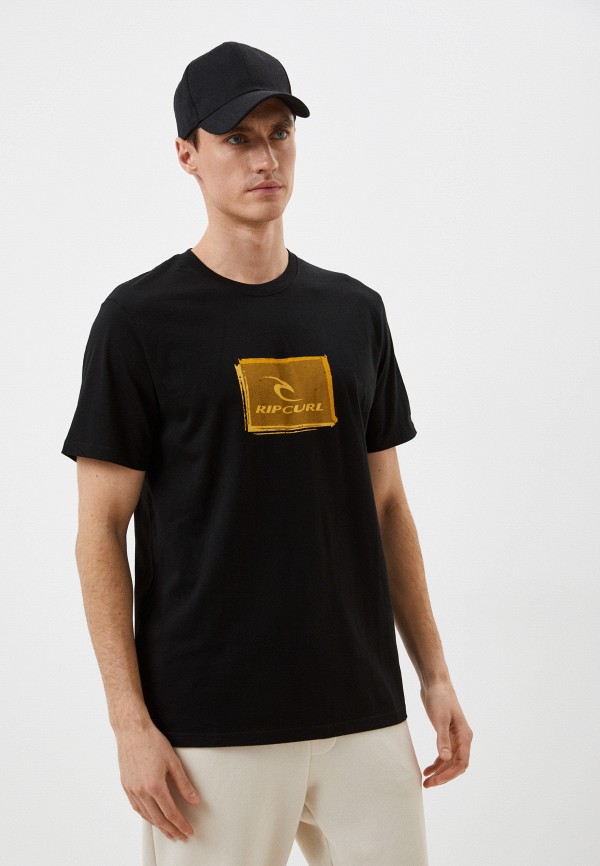 фото Футболка rip curl