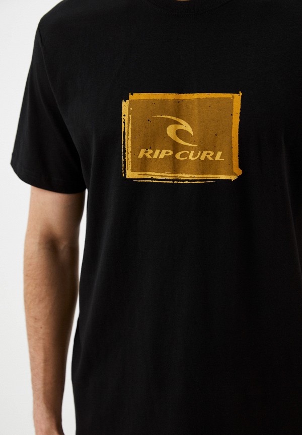 фото Футболка rip curl