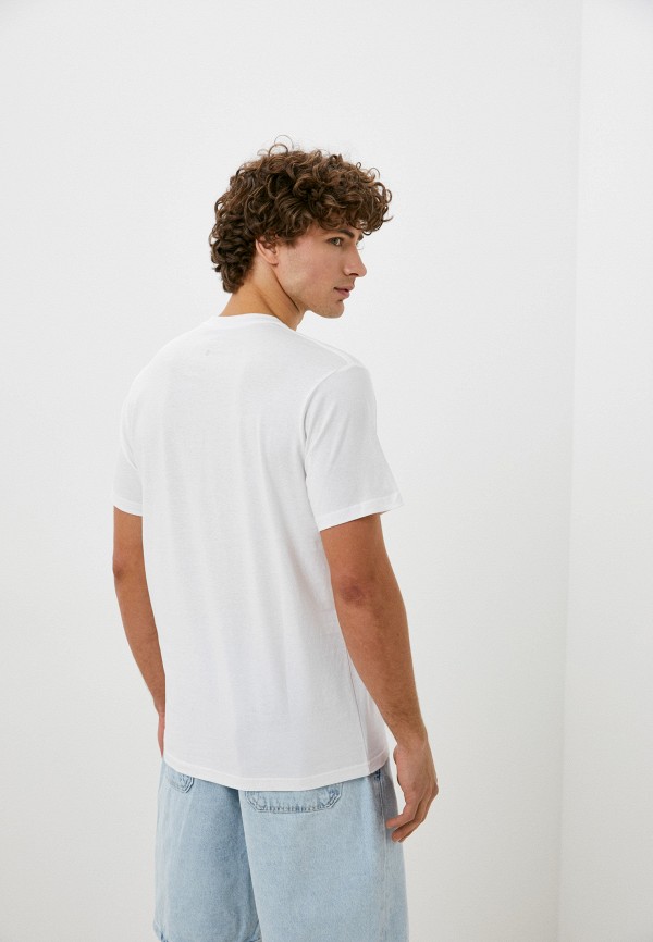 фото Футболка rip curl