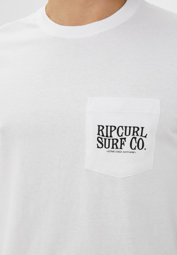 фото Футболка rip curl