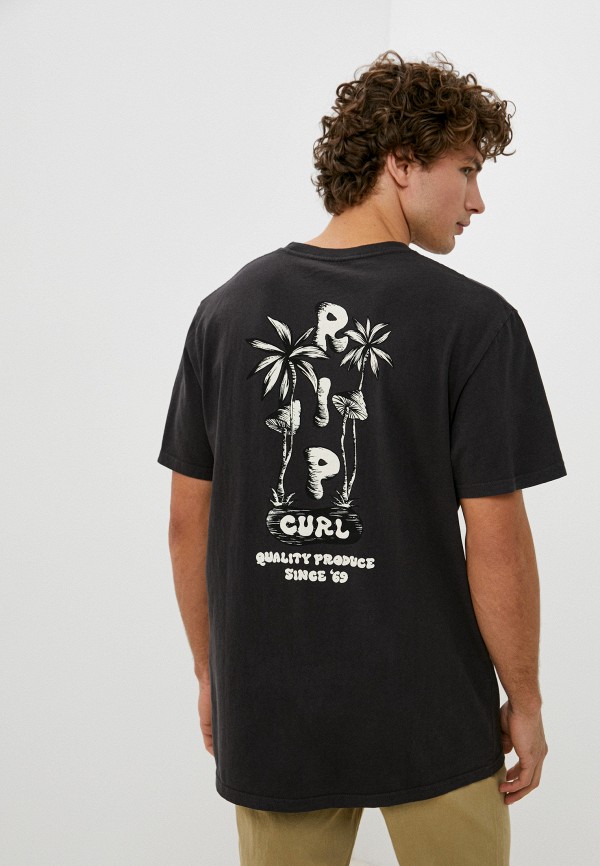 фото Футболка rip curl