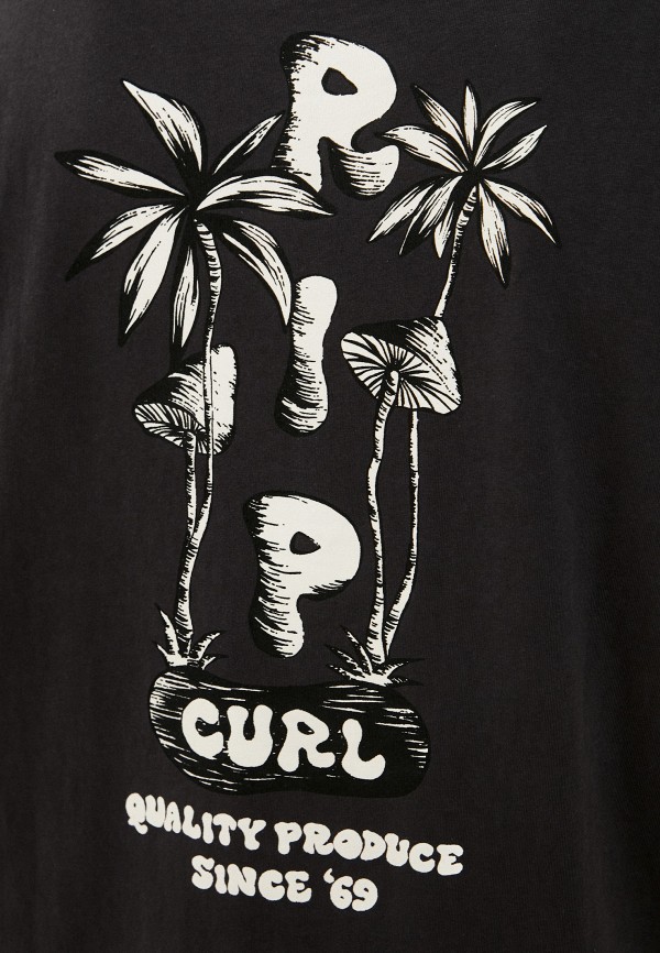 фото Футболка rip curl