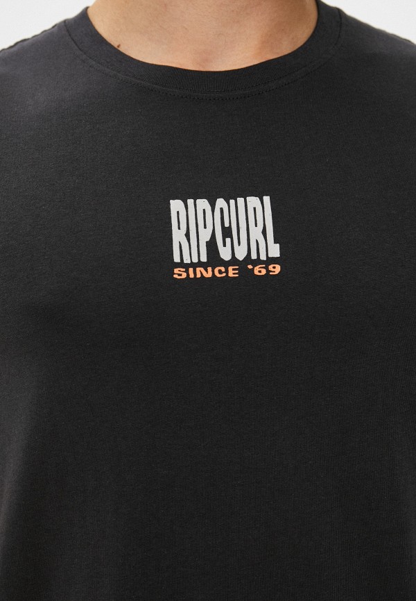 фото Футболка rip curl