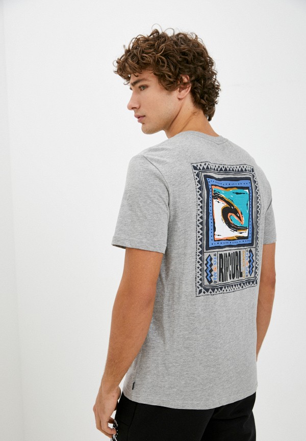 фото Футболка rip curl