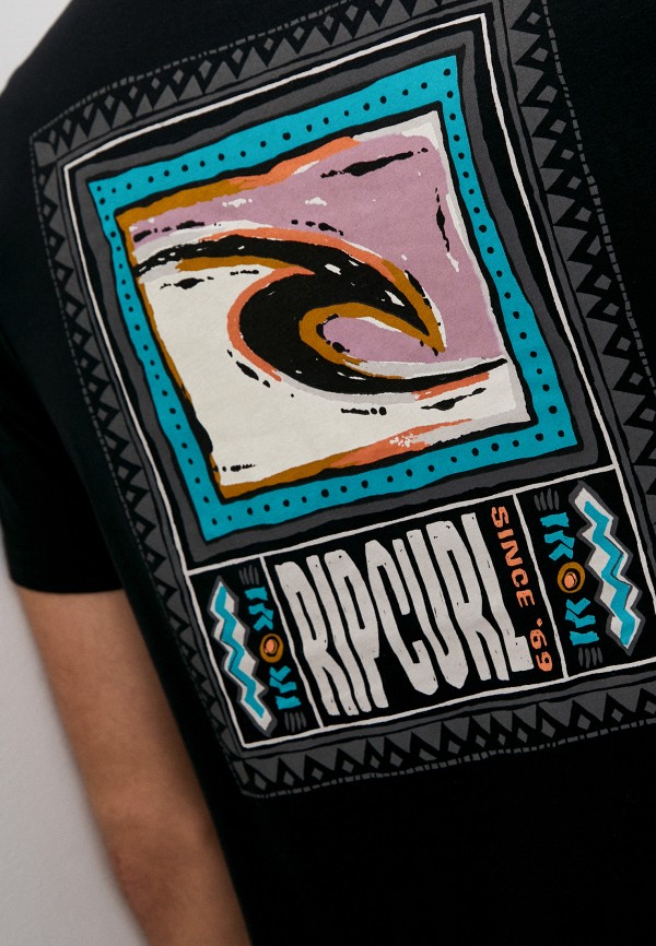 фото Футболка rip curl
