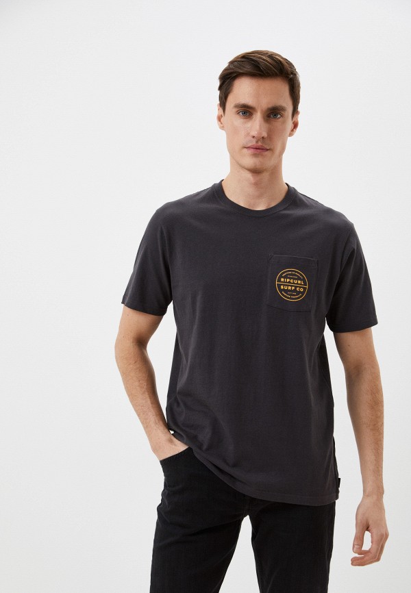фото Футболка rip curl