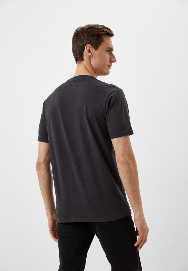 фото Футболка rip curl