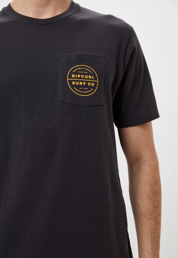 фото Футболка rip curl