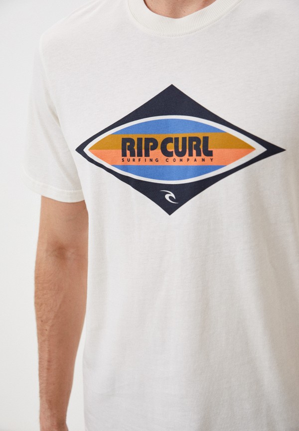 фото Футболка rip curl