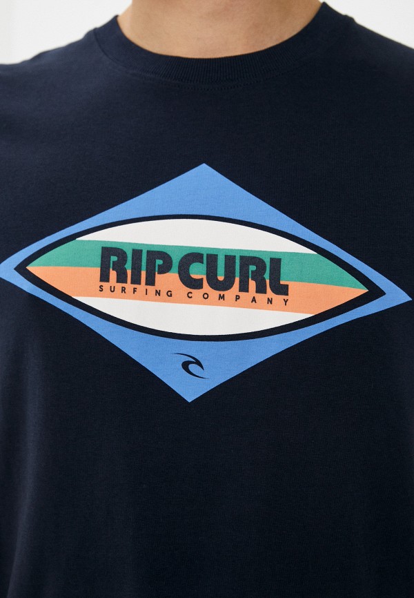 фото Футболка rip curl