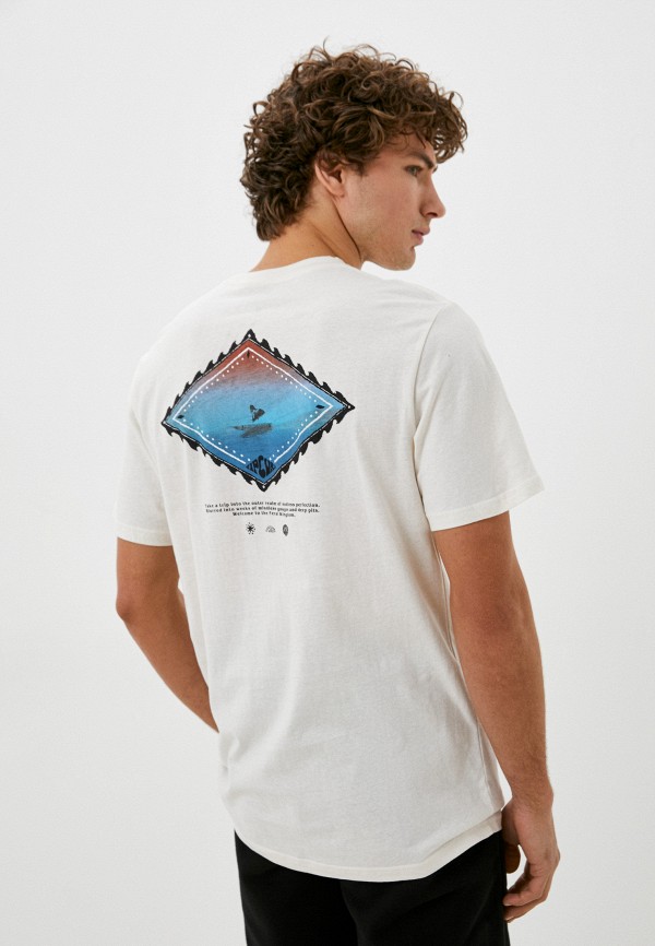 фото Футболка rip curl