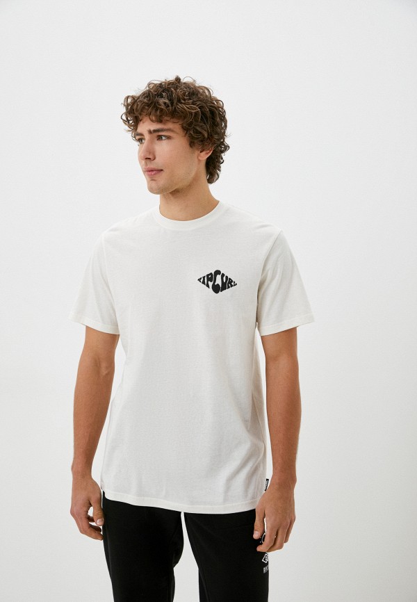 фото Футболка rip curl