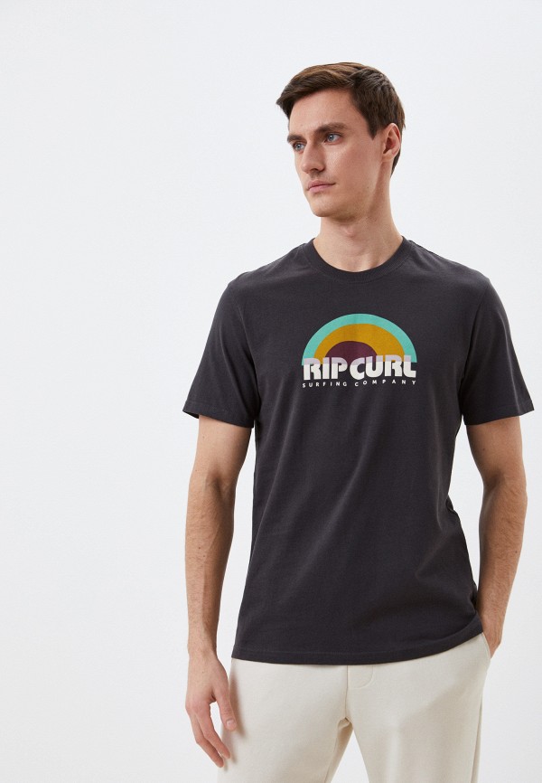 фото Футболка rip curl
