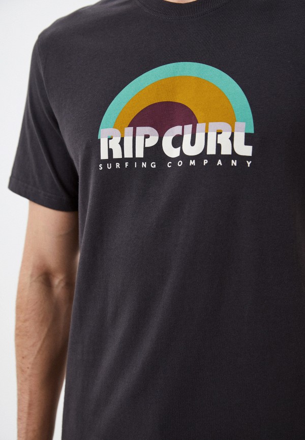 фото Футболка rip curl