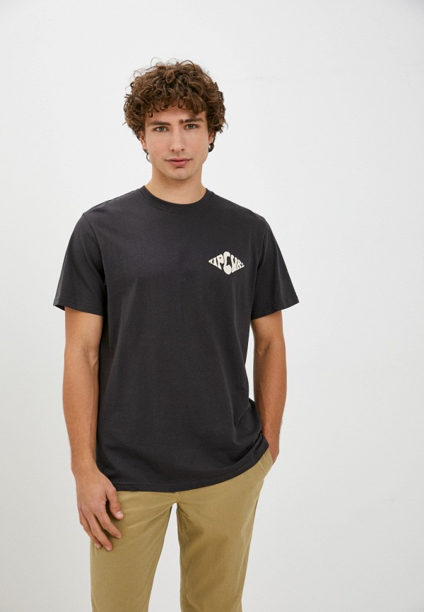 фото Футболка rip curl