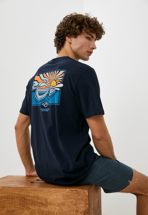 фото Футболка rip curl