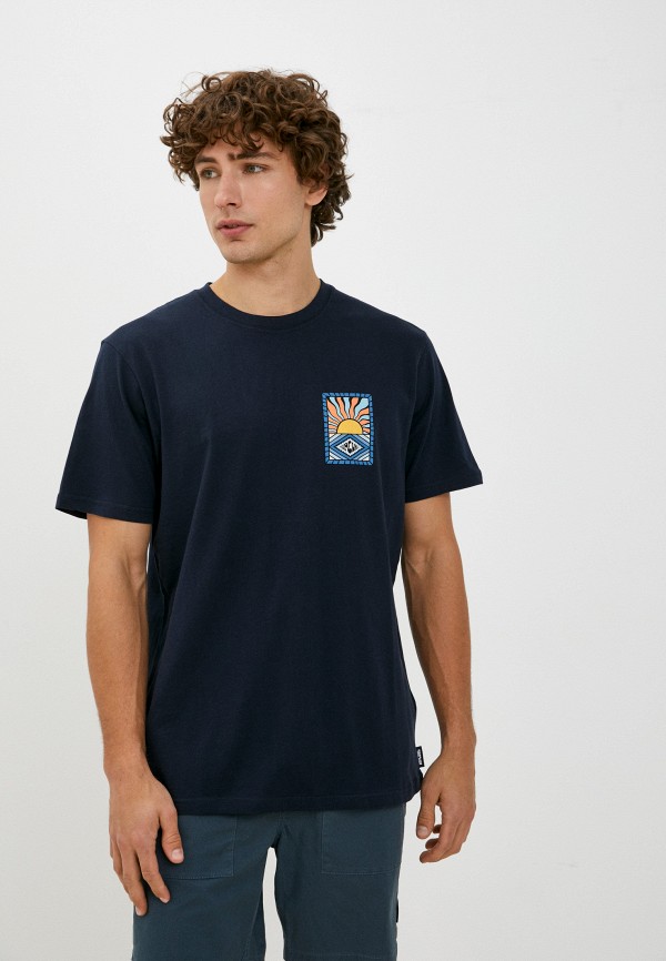 фото Футболка rip curl