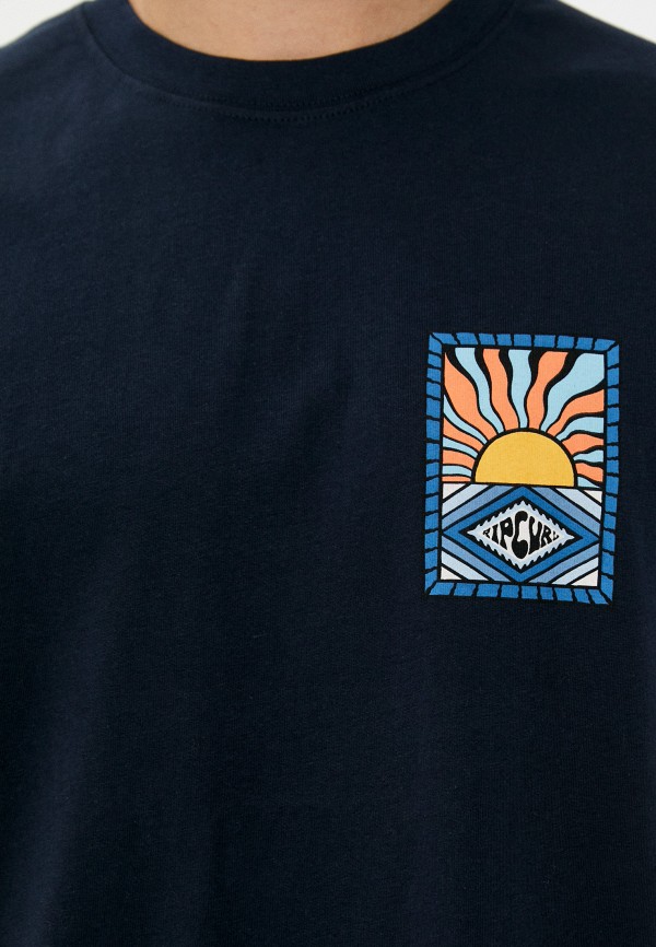 фото Футболка rip curl