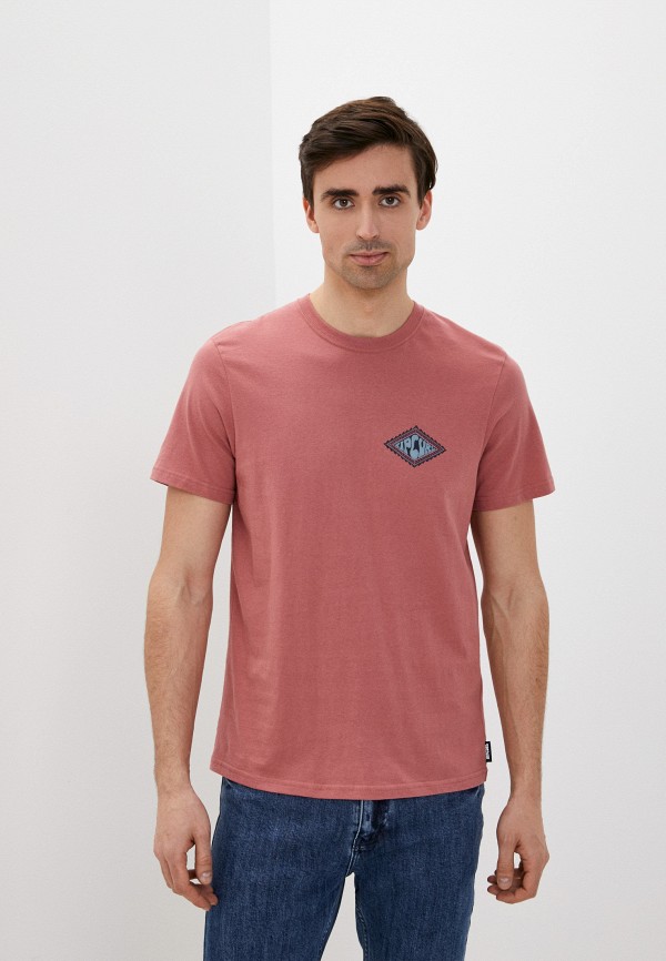 фото Футболка rip curl