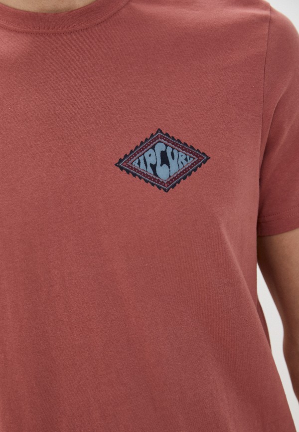 фото Футболка rip curl