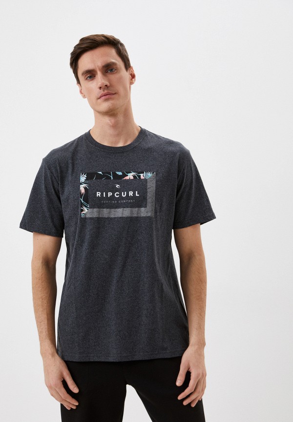 фото Футболка rip curl