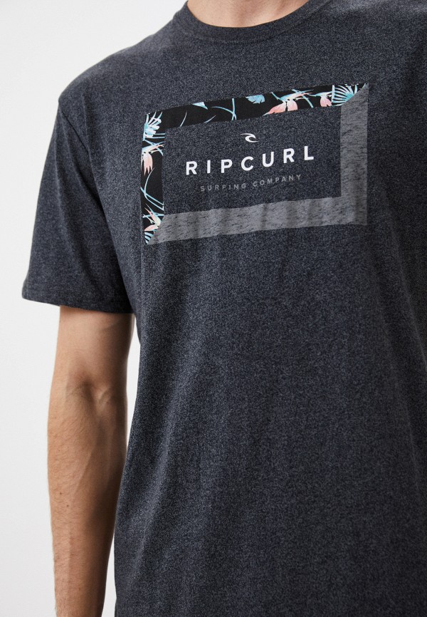 фото Футболка rip curl