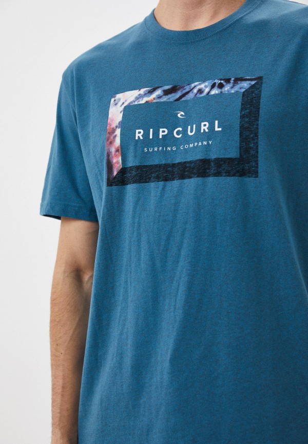 фото Футболка rip curl