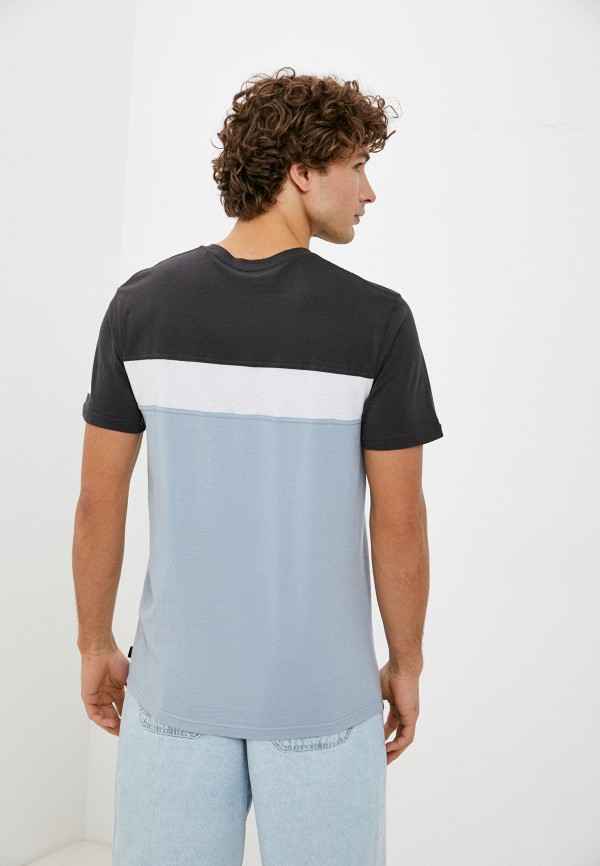 фото Футболка rip curl