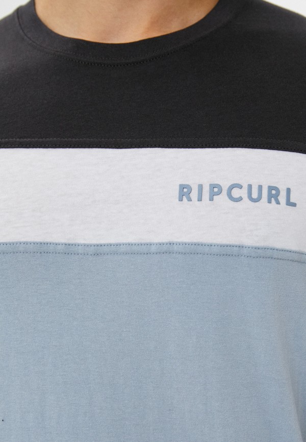 фото Футболка rip curl