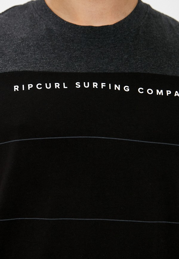 фото Футболка rip curl