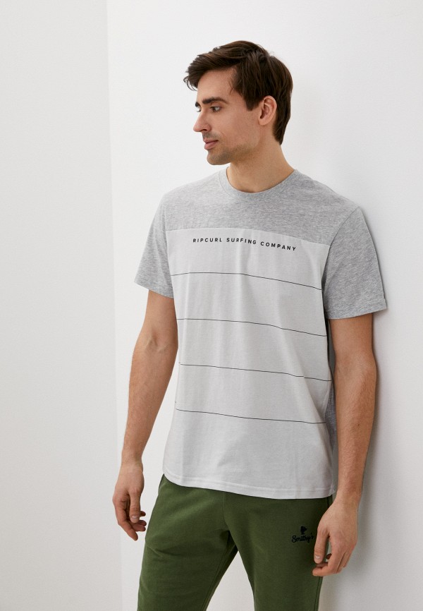 фото Футболка rip curl