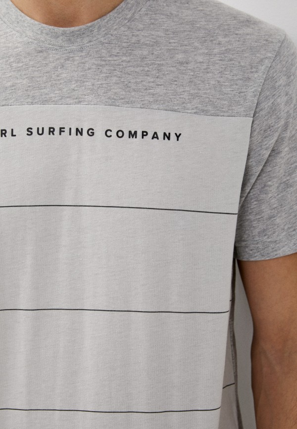 фото Футболка rip curl