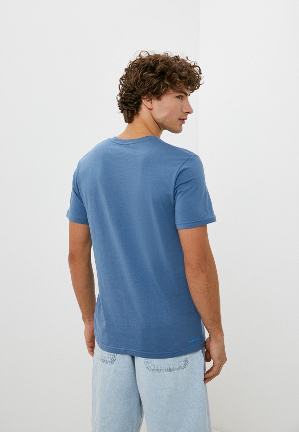 фото Футболка rip curl