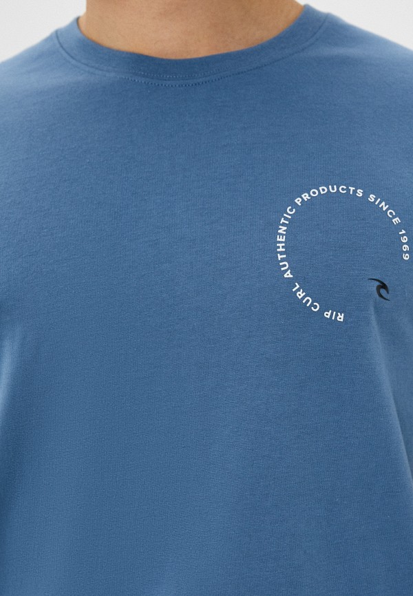 фото Футболка rip curl