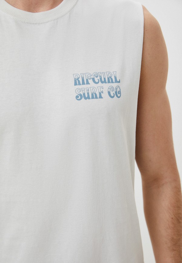 фото Майка rip curl