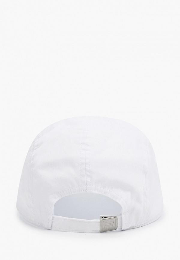 фото Бейсболка fila