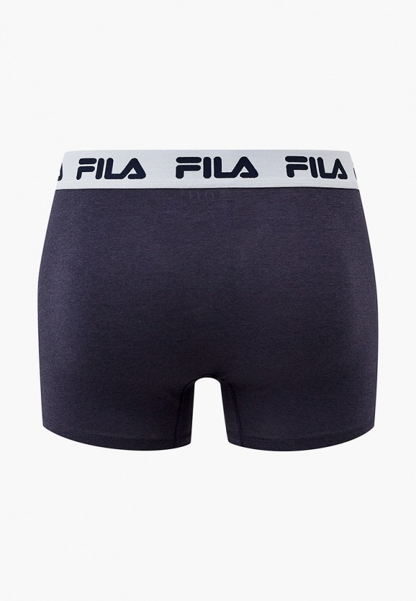 фото Трусы 2 шт. fila