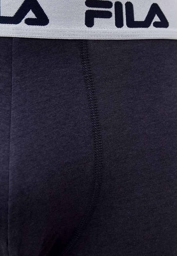 фото Трусы 2 шт. fila