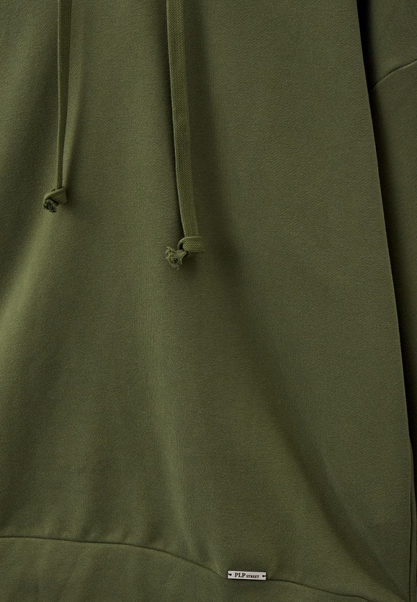 фото Костюм спортивный plp