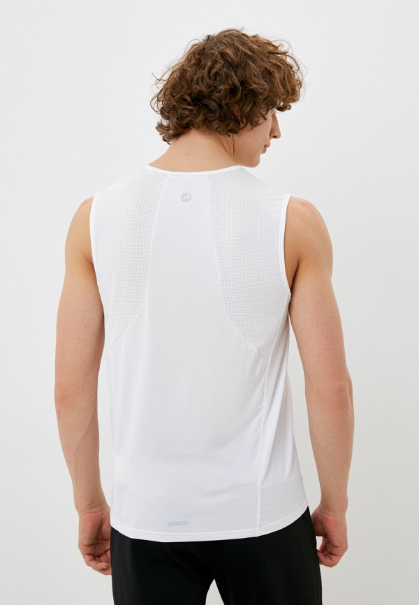 фото Майка спортивная demix