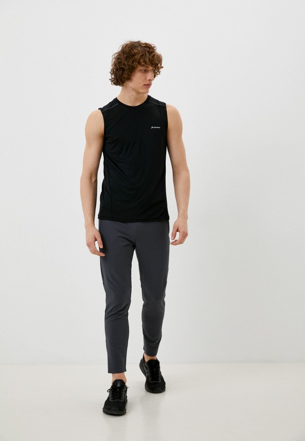 фото Майка спортивная demix