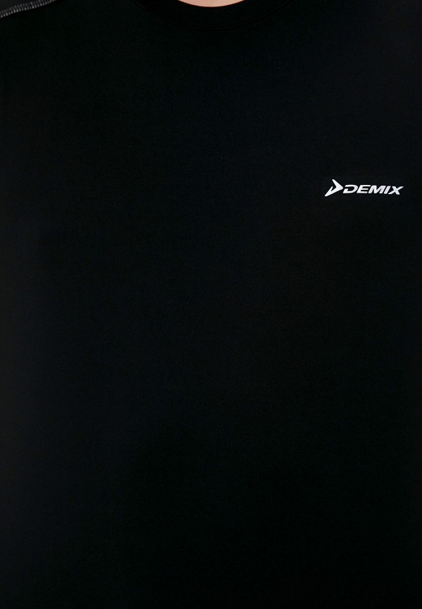 фото Майка спортивная demix